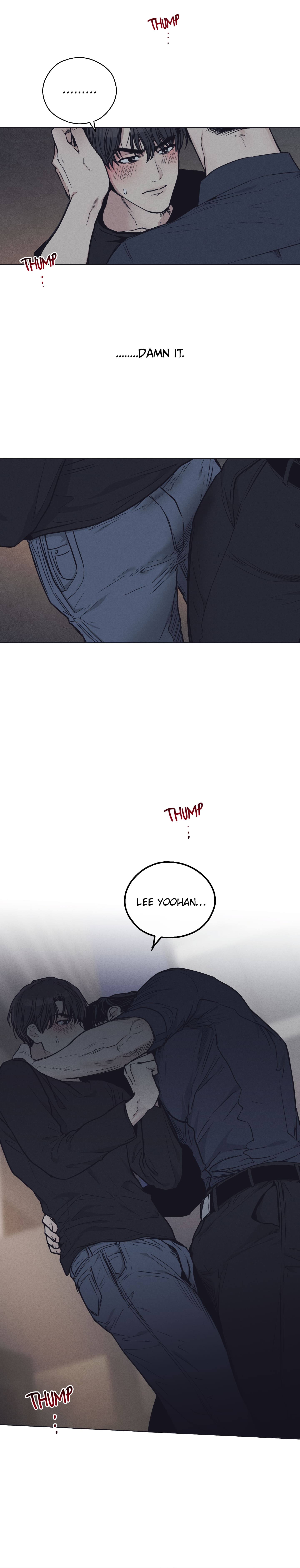 Payback, Chapter 20 image 08